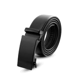 CEINTURE DE COSTUME NOIRE