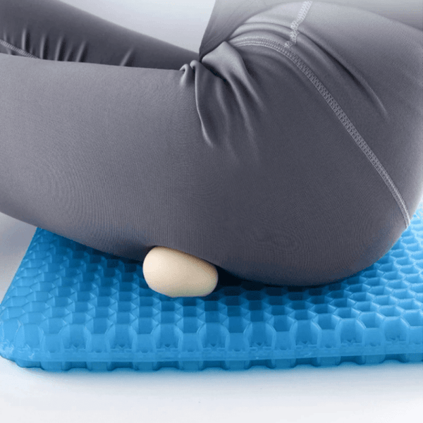 Coussin anti escarre fessier – La Boutique Des Hommes