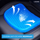 COUSSIN ANTI ESCARRE FESSIER