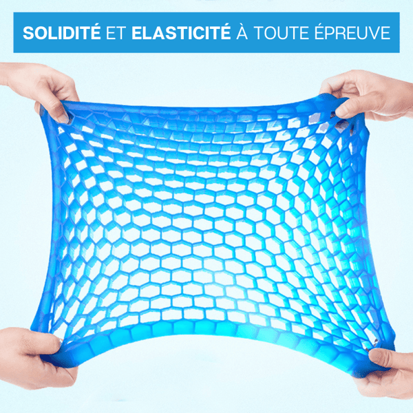 COUSSIN ANTI ESCARRE FESSIER