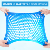 COUSSIN ANTI ESCARRE FESSIER