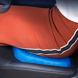 COUSSIN ANTI ESCARRE FESSIER