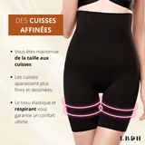 GAINE AMINCISSANTE POUR FEMME