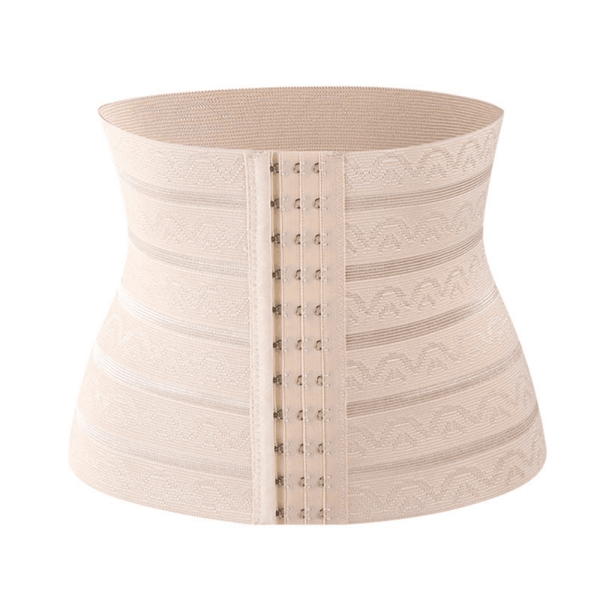 CORSET FEMME MINCEUR