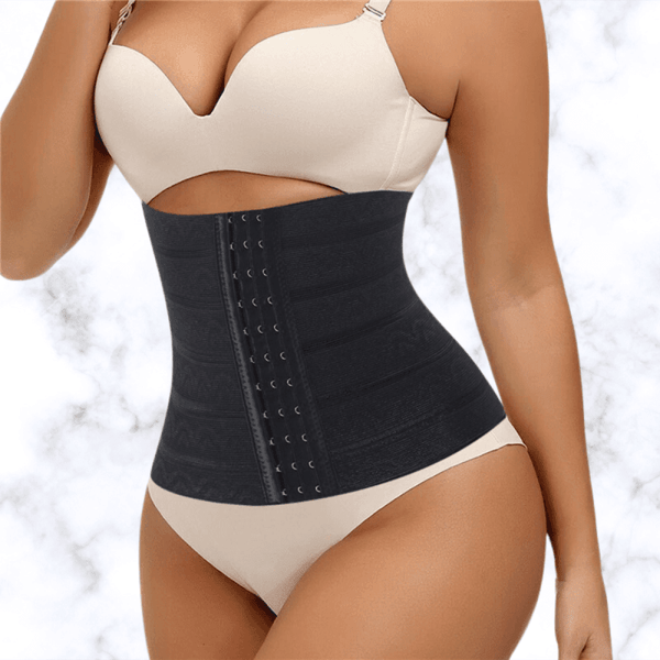 CORSET FEMME MINCEUR