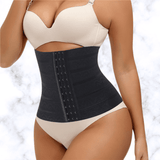 CORSET FEMME MINCEUR