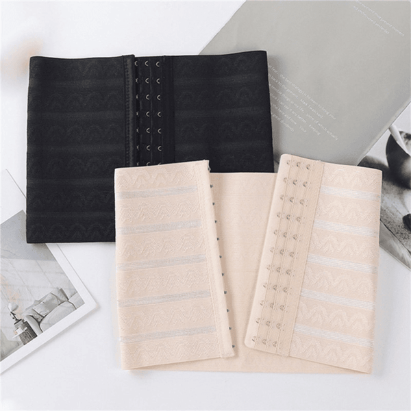 CORSET FEMME MINCEUR