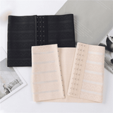 CORSET FEMME MINCEUR