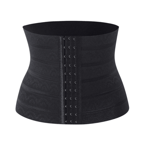 CORSET FEMME MINCEUR