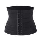 CORSET FEMME MINCEUR
