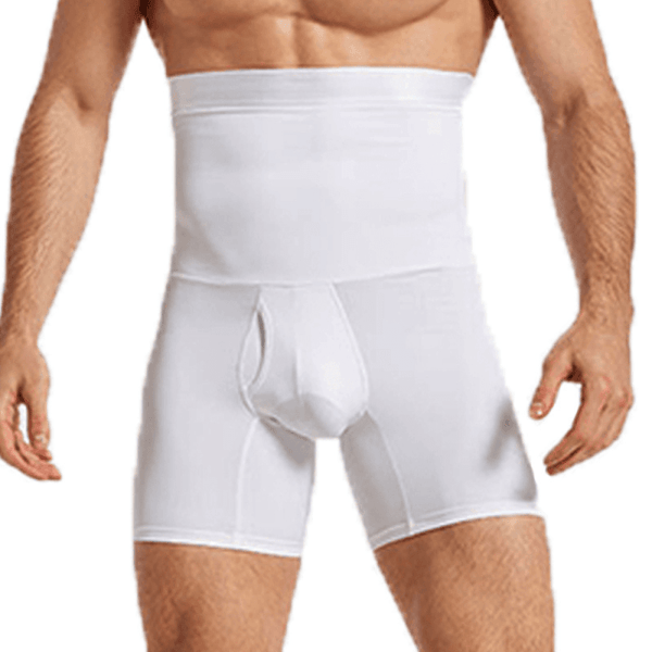 Gaine ventre plat pour homme – La Boutique Des Hommes