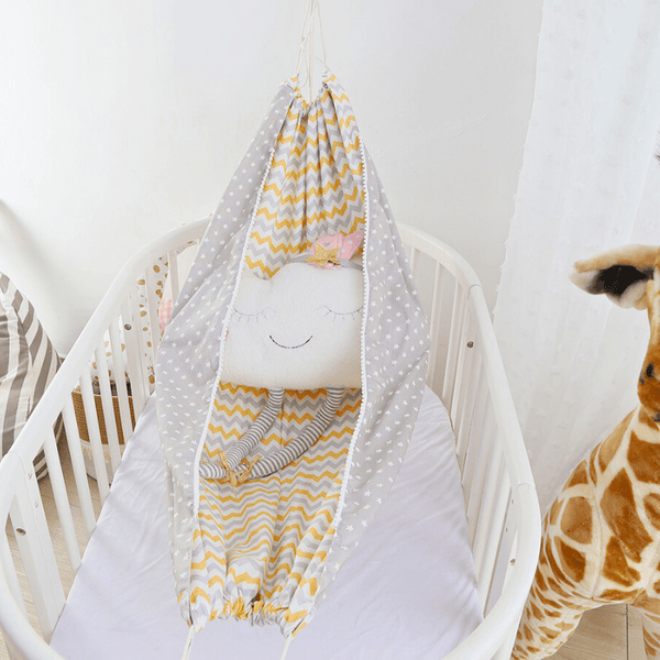 HAMAC BÉBÉ
