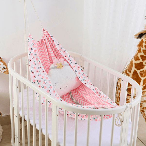 HAMAC BÉBÉ