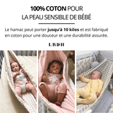 HAMAC BÉBÉ