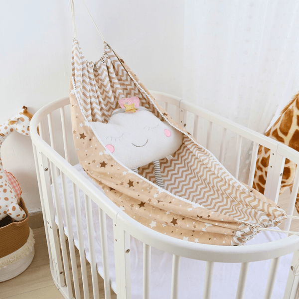 HAMAC BÉBÉ