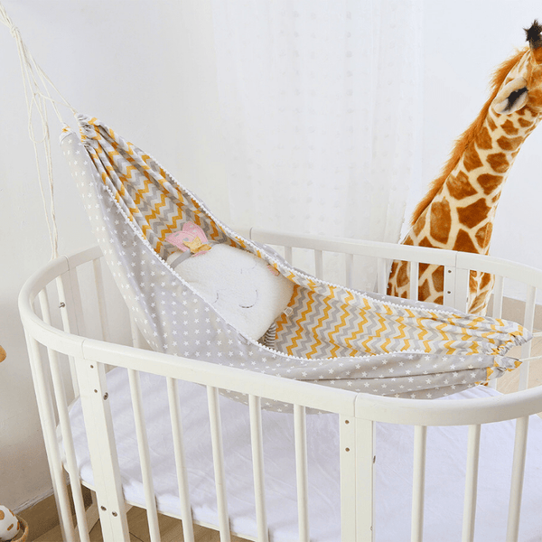 HAMAC BÉBÉ