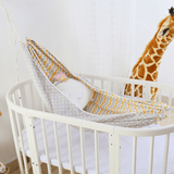 HAMAC BÉBÉ