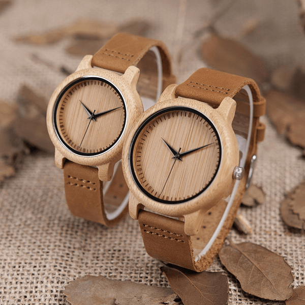 Montre, garde-temps et accessoire de mode (La)