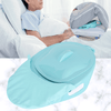 BASSIN MEDICAL URINAL