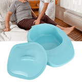 BASSIN MEDICAL URINAL