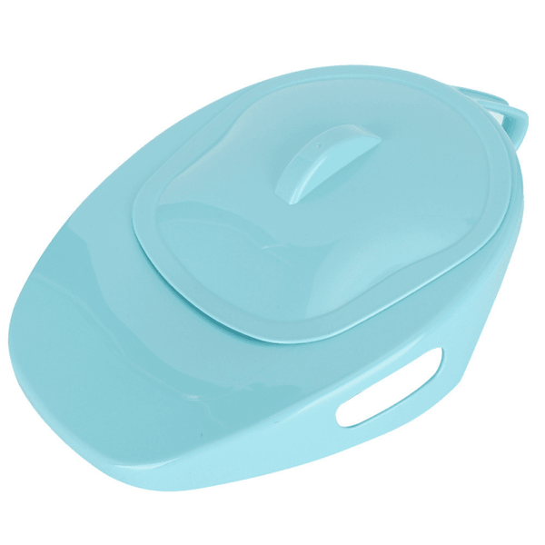 BASSIN MEDICAL URINAL