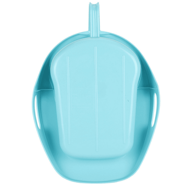 BASSIN MEDICAL URINAL