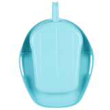 BASSIN MEDICAL URINAL