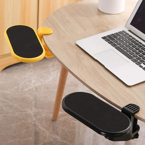 Repose bras ergonomique de bureau – La Boutique Des Hommes