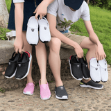 SANDALES DE PLAGE CONFORTABLES POUR HOMME ET FEMME