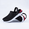 SANDALES DE PLAGE CONFORTABLES POUR HOMME ET FEMME