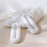 SÈCHE CHAUSSURES ÉLÉCTRIQUE SPÉCIAL HIVER
