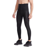 Pantalon de sudation sport en néoprène