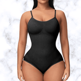BODY AMINCISSANT POUR FEMME