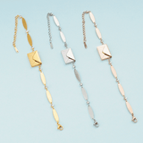 BRACELET PERSONNALISÉ PRÉNOM CADEAU