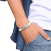 BRACELET TISSU PERSONNALISÉ