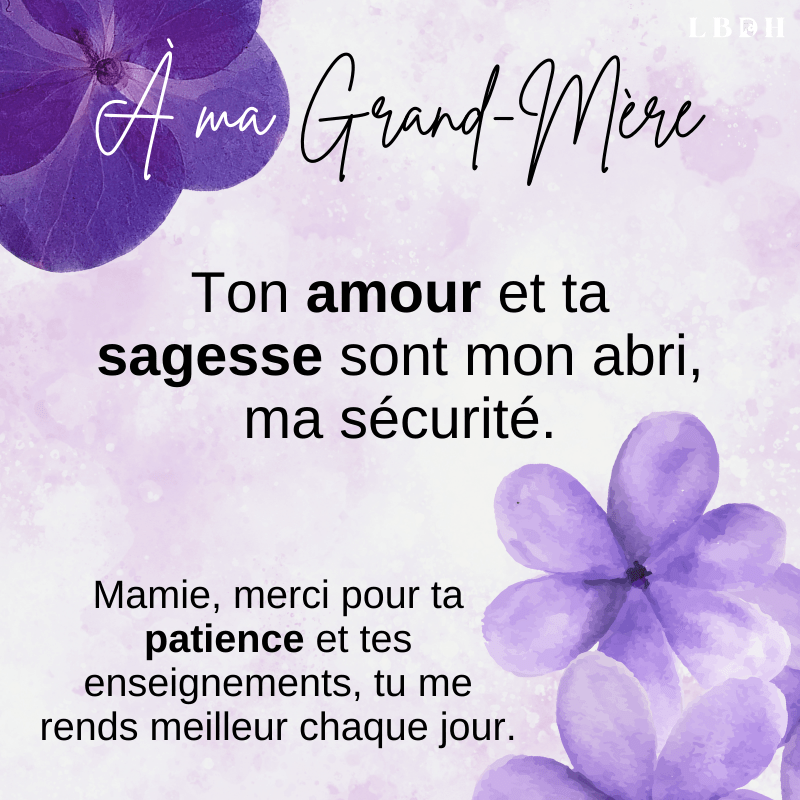 Stuff4 Carte De Remerciement – Petite Carte De Remerciement