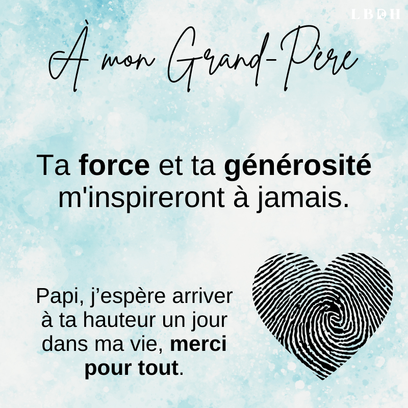 100 À 200 EUR - Envoi Par E-mail 100 À 200 EUR - Envoi Par E-mail