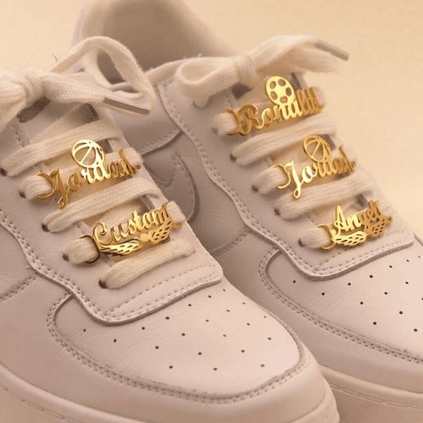 Chaussure customisable discount