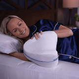 COUSSIN ERGONOMIQUE GENOUX