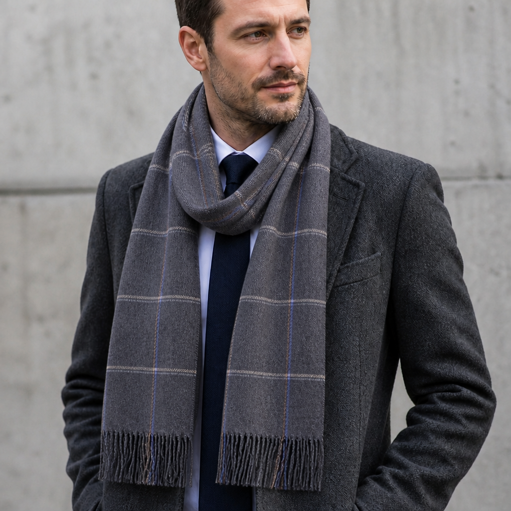 Cinq Motifs Du Vestiaire Tailleur