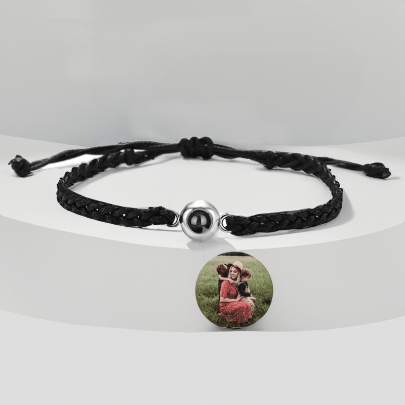 Image of undefined