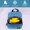 PETIT SAC A DOS ISOTHERME