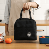 PETIT SAC ISOTHERME REPAS