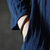 Bracelet Jonc Argent Vintage Homme