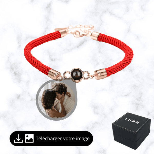 Médaille Personnalisée Rouge Pailletée Chien, Chat - Phyto Câlins Médaille Personnalisée Rouge Pailletée Chien, Chat - Phyto Câlins