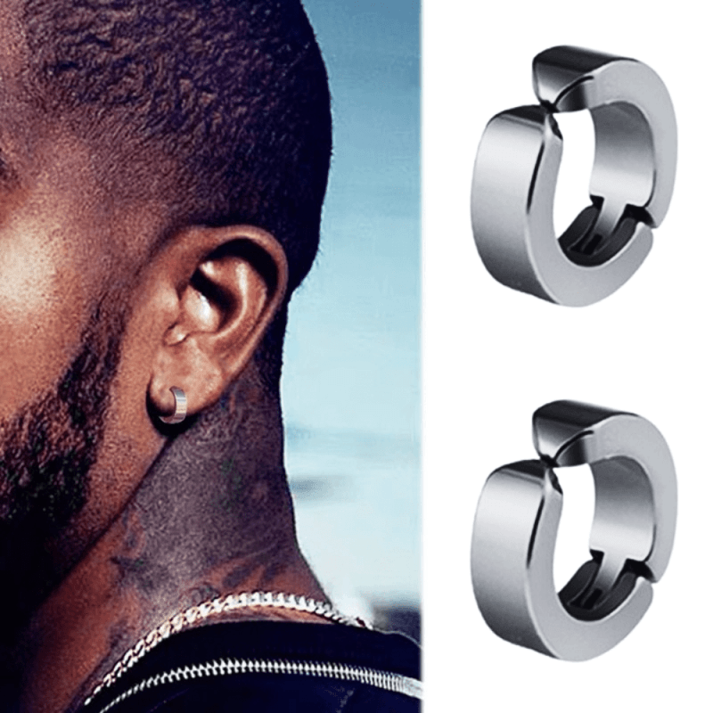 Boucles d
