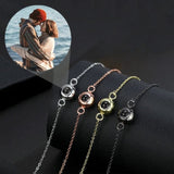 BRACELET PHOTO INTERIEUR