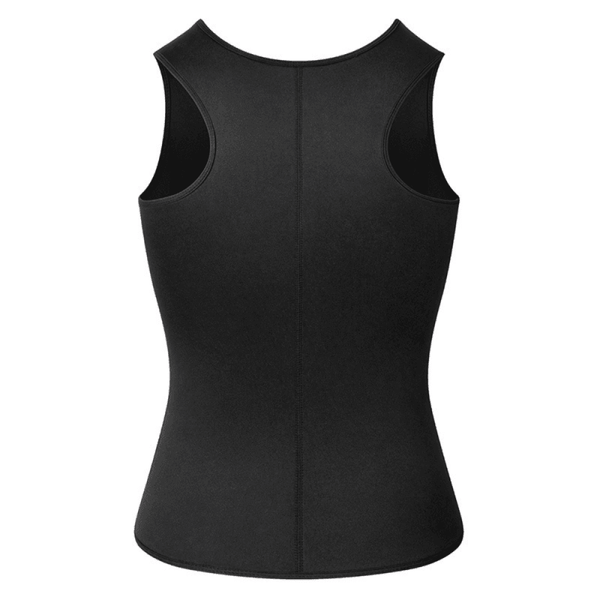 GILET CEINTURE CORRECTEUR DE POSTURE