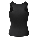 GILET CEINTURE CORRECTEUR DE POSTURE