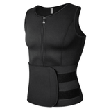 GILET CEINTURE CORRECTEUR DE POSTURE